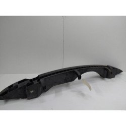 Renfort Pare Choc Arriere (traverse) Renault Modus Phase 1